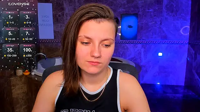 MelindaTin online show from 31, 5, 2026