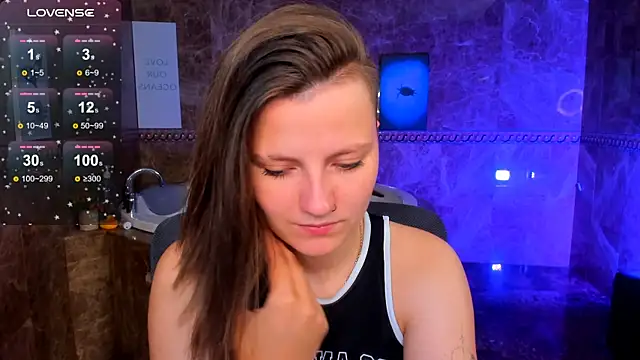 MelindaTin online show from 5, 7, 2026