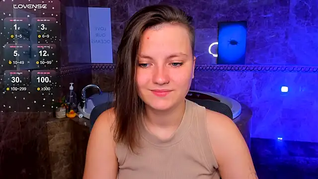 MelindaTin online show from 13, 7, 2026