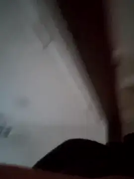 bobby69cock online show from 26, 1, 2025