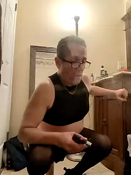 bobby69cock online show from 14, 2, 2025