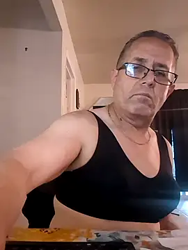 bobby69cock online show from 10, 3, 2025