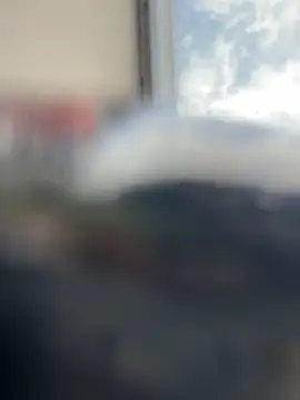 Ixchel Anaid online show from 18, 4, 2026