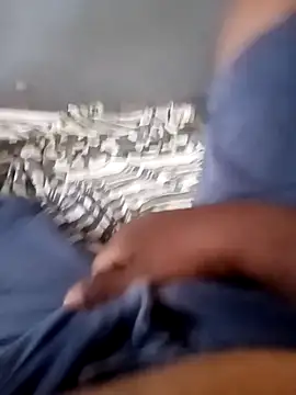 Nirmaana76 online show from 9, 3, 2025