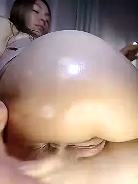 estrella tasty online show from 15, 3, 2025