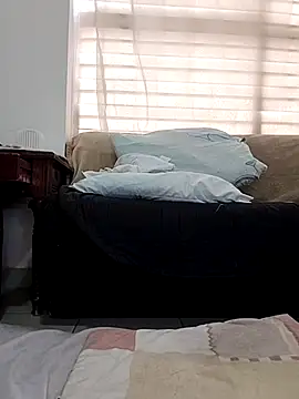 estrella tasty online show from 12, 9, 2025