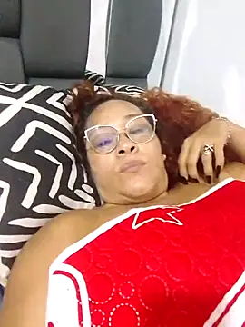 Tits  sweet online show from 31, 10, 2025