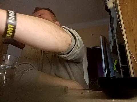 Snapshot of MrWhitePL chatting on 15, 2, 2025 MrWhitePL online show from 15, 2, 2025