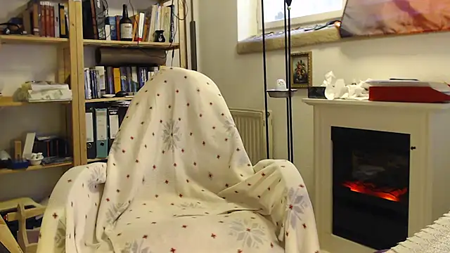 tibe50 online show from 5, 11, 2025