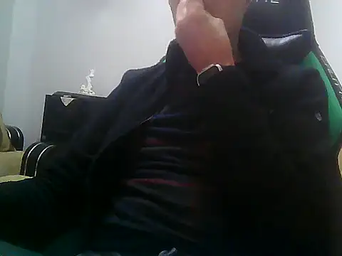 boran34 online show from 12, 1, 2026