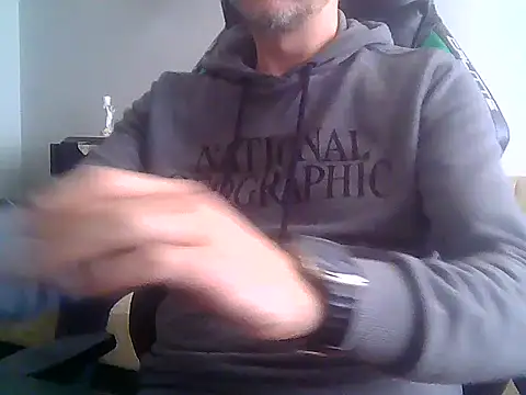 boran34 online show from 7, 2, 2026