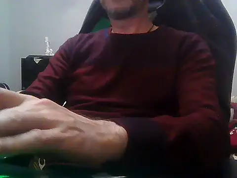 boran34 online show from 9, 2, 2026