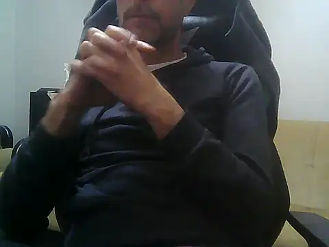 boran34 online show from 12, 2, 2026