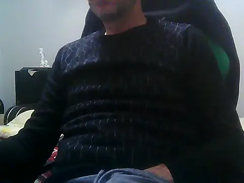 boran34 online show from 1, 3, 2026