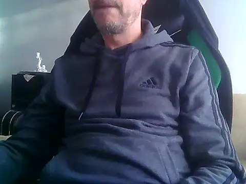 boran34 online show from 3, 4, 2026