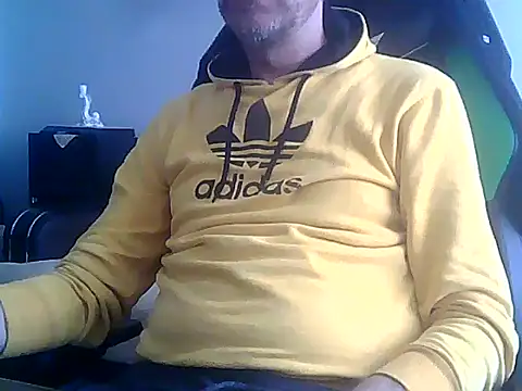 boran34 online show from 4, 4, 2026