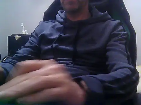 boran34 online show from 4, 4, 2026