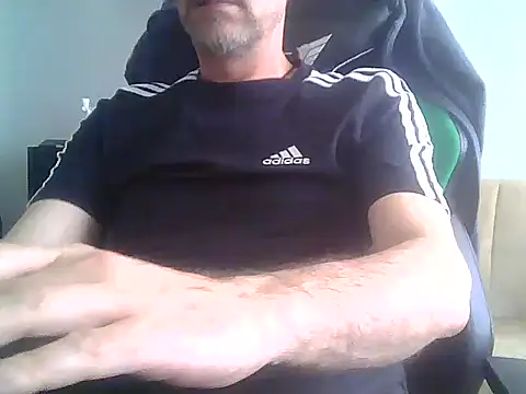 boran34 online show from 31, 5, 2026