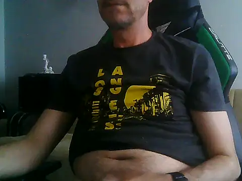 Snapshot of boran34 chatting on 4, 6, 2026 boran34 online show from 4, 6, 2026