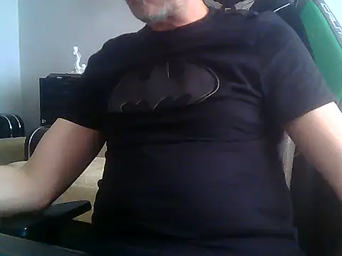 Snapshot of boran34 chatting on 10, 6, 2026 boran34 online show from 10, 6, 2026