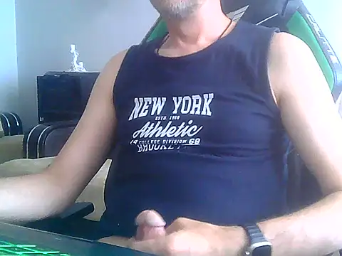Snapshot of boran34 chatting on 20, 6, 2026 boran34 online show from 20, 6, 2026