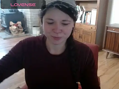 MarcyJones online show from 4, 12, 2024