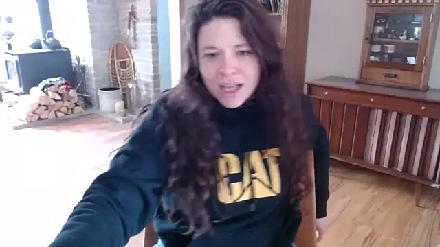 MarcyJones online show from 6, 3, 2025