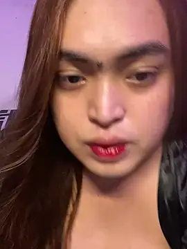 Snapshot of YourGirlfriendMegann chatting on 8, 2, 2025 YourGirlfriendMegann online show from 8, 2, 2025