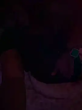 WetLipps12 online show from 23, 12, 2024