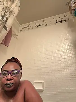 WetLipps12 online show from 30, 12, 2024