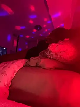 WetLipps12 online show from 6, 1, 2025