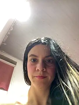 Snapshot of natasha_fiit chatting on 26, 10, 2025 natasha fiit online show from 26, 10, 2025