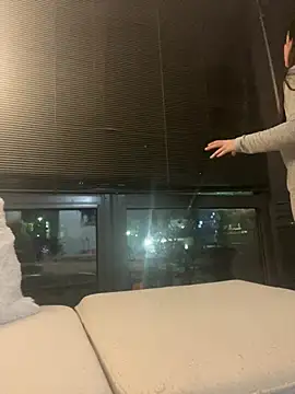 joeystaciee online show from 14, 1, 2025