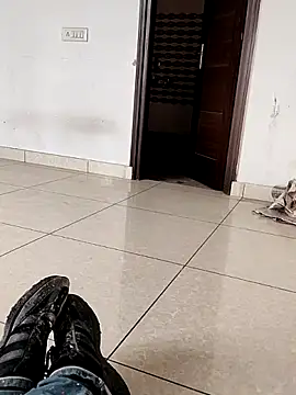 indianSmartboy online show from 24, 3, 2026