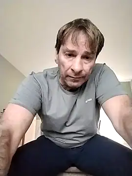 lekkerkoen1 online show from 27, 12, 2024