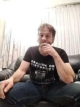 lekkerkoen1 online show from 14, 3, 2025