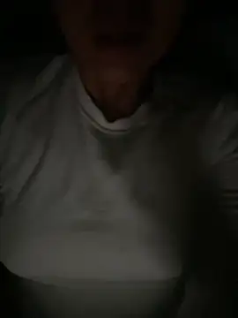 Snapshot of Aestheticsgirl chatting on 17, 11, 2025 Aestheticsgirl online show from 17, 11, 2025