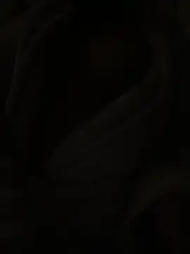 Snapshot of Aestheticsgirl chatting on 2, 2, 2026 Aestheticsgirl online show from 2, 2, 2026