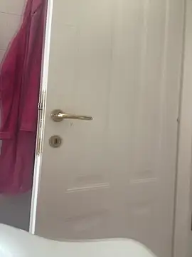 Snapshot of Aestheticsgirl chatting on 25, 2, 2026 Aestheticsgirl online show from 25, 2, 2026