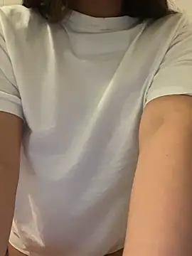 Snapshot of Aestheticsgirl chatting on 28, 2, 2026 Aestheticsgirl online show from 28, 2, 2026