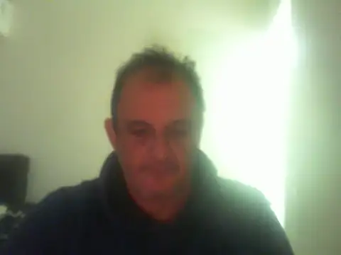 ConradinhoBR50 online show from 17, 7, 2026