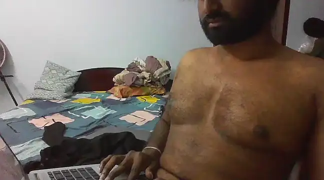 Theeniv online show from 5, 3, 2025