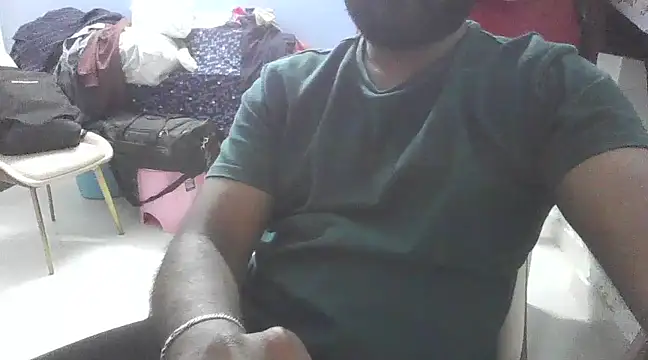 Theeniv online show from 6, 3, 2025