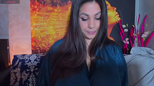 Snapshot of Emma_Muller32 chatting on 6, 1, 2025 Emma Muller32 online show from 6, 1, 2025