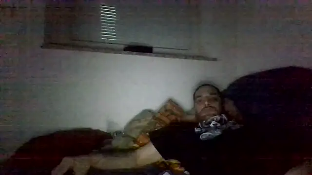 men87 online show from 13, 3, 2026