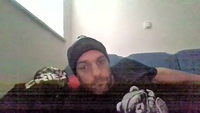 men87 online show from 18, 3, 2026