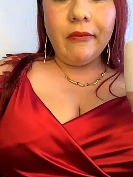 Snapshot of MIss_Kendall_ chatting on 2, 2, 2025 MIss Kendall online show from 2, 2, 2025