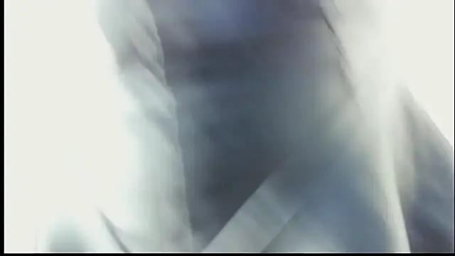 Snapshot of MIss_Kendall_ chatting on 18, 2, 2025 MIss Kendall online show from 18, 2, 2025