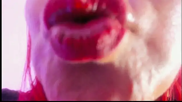 Snapshot of MIss_Kendall_ chatting on 3, 3, 2025 MIss Kendall online show from 3, 3, 2025