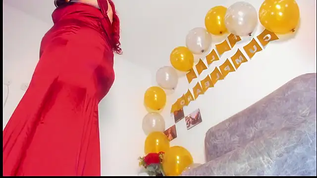 Snapshot of MIss_Kendall_ chatting on 7, 3, 2025 MIss Kendall online show from 7, 3, 2025